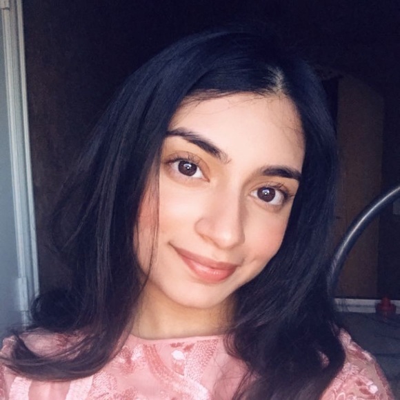 summerrashid